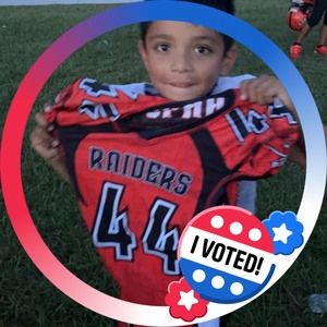 Meet your Posher, Eddy